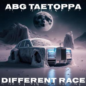 Different race (Explicit)