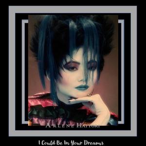 I Could Be In Your Dreams(feat. Kenny Newell & Jeeve)