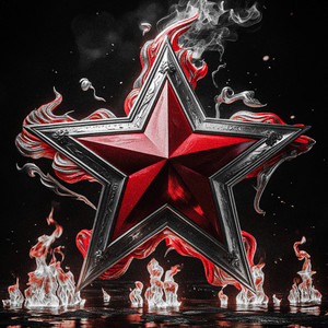 Lxst Ussr Century (Post-Punk Phonk)