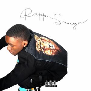 I Can't Make This Up