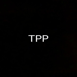 TPP