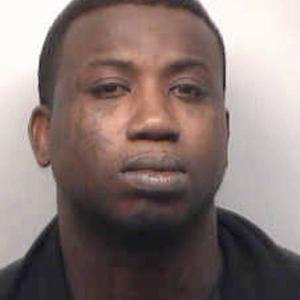 u nihs suck (Explicit)