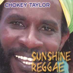 Sunshine Reggae