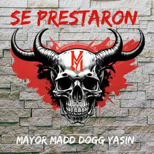 Se Prestaron (Explicit)