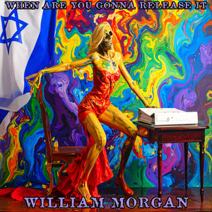 When Are You Gonna Release It