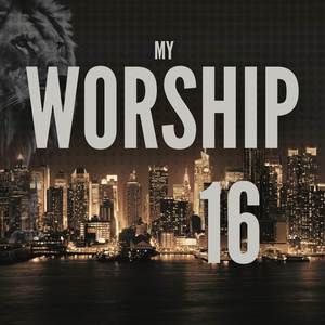 My Worship 16