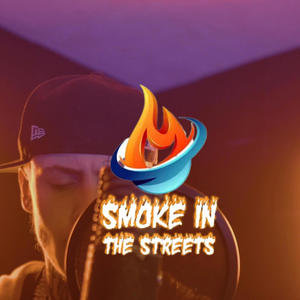 Smoke In The Studio (S1.E28) (feat. YTrizz) (Explicit)