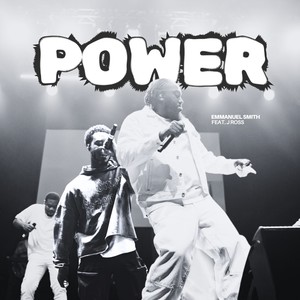 Power (Remastered)