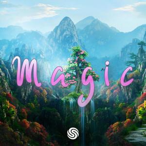 Magic