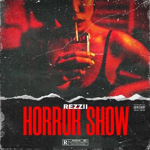 Horror Show (Explicit)