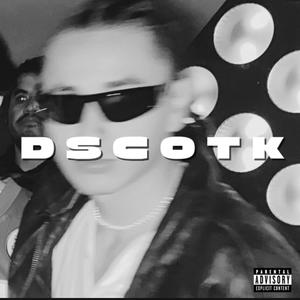 DSCOTK (Explicit)