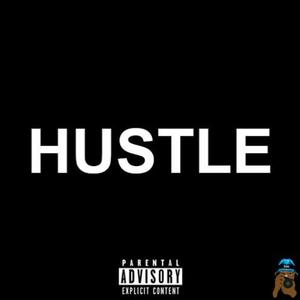 Hustle (Explicit)