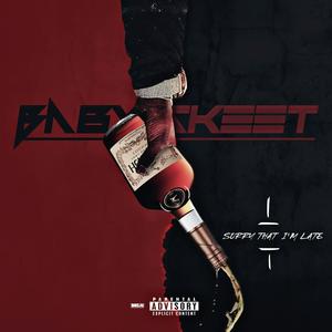 Litty (feat. SGM & YMN EA) (Explicit)