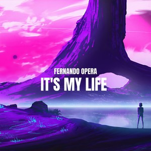 It's My Life (Radio Edit)