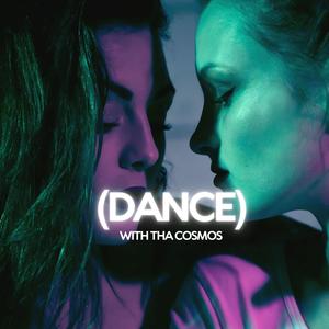 Sexy For You (Instrumental)