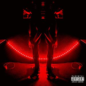 Smile4me (Explicit)