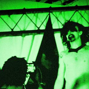 UNCANNYVALLEY (Explicit)