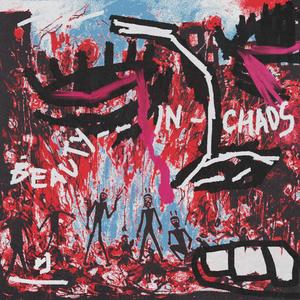 beautyinchaos_ (feat. promise) (Explicit)