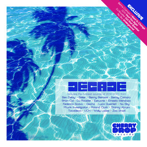 OMG (D-Trax & Wallie Remix)