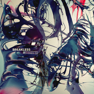 Breakless (Ortus|BR|Remix)