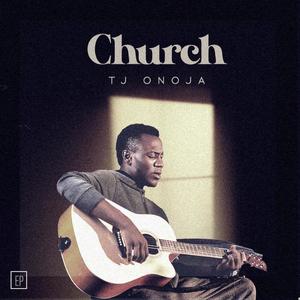 Church EP