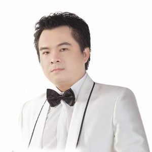 Khóc Cho Cuộc Tình Tan (Đơn Ca)