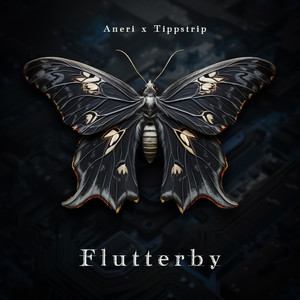 Flutterby