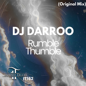Rumble Thumble