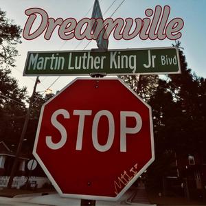 Dreamville (Explicit)