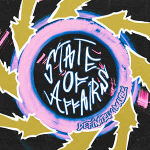 State of Affairs (Explicit)