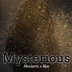 Mysterious (feat. Kyu)