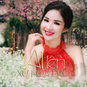 Ai Lên Xứ Hoa Đào