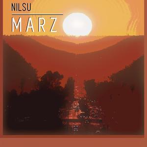 Marzo