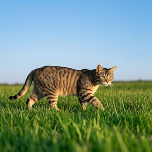 The Tape Recorder of Our Goodbye