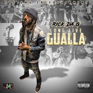 Woods No Planez (Explicit)