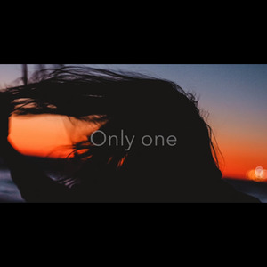 ONLY ONE(LAnNi PT.4)