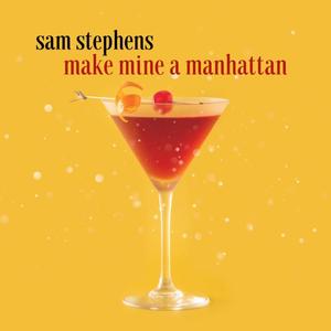 Make Mine a Manhattan