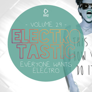 Stringer (Original Mix)