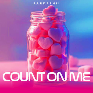 Count on Me