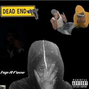 Tap A Face (Explicit)