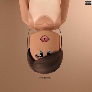 raindrops (Explicit)