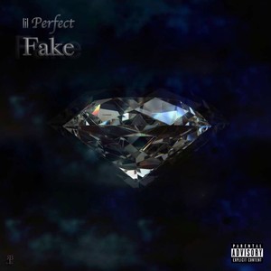 lil Perfect Fake (Explicit)