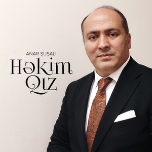 Həkim Qız