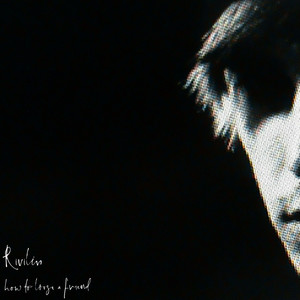 How To Loose A Friend (Explicit)