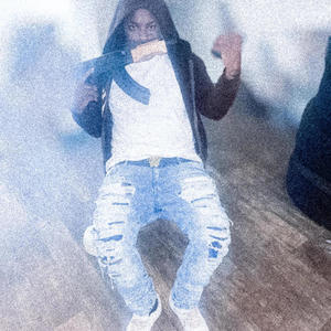 RIP My Nana (Explicit)