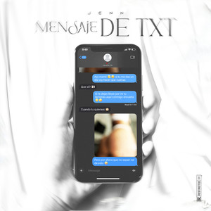 Mensaje De TXT