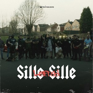 Sille sille (Explicit)