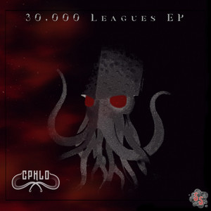 30,000 Leagues EP