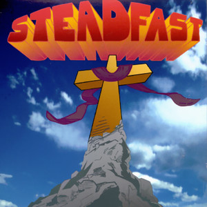 Steadfast