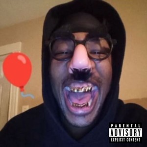 Shake It Baby (Explicit)